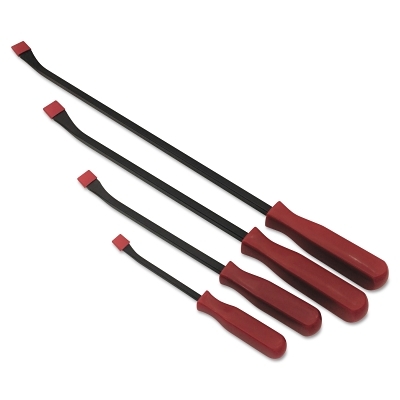 4 PC PRY BAR SET